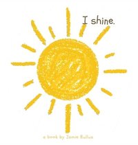 bokomslag I shine