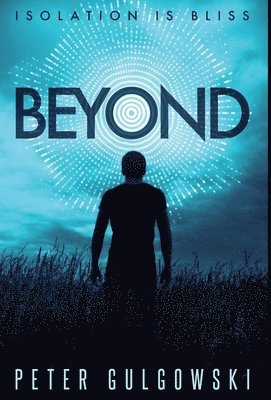 Beyond 1