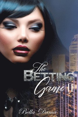 bokomslag Betting Game 2