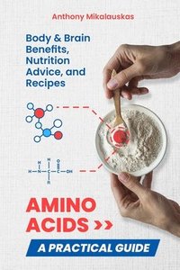 bokomslag Amino Acids