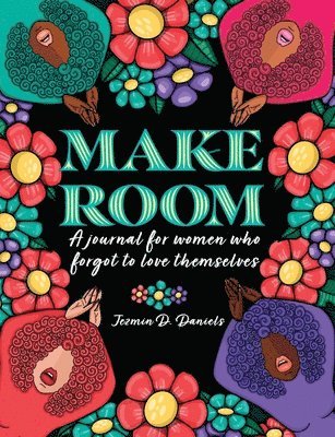 Make Room 1