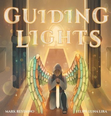 Guiding Lights 1