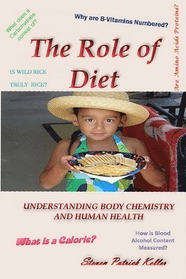 The Role of Diet 1