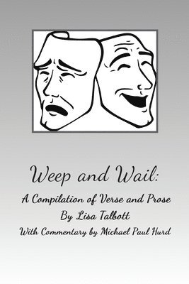 Weep and Wail 1