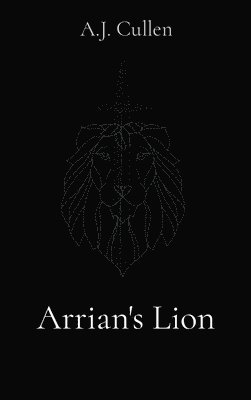 Arrian's Lion 1