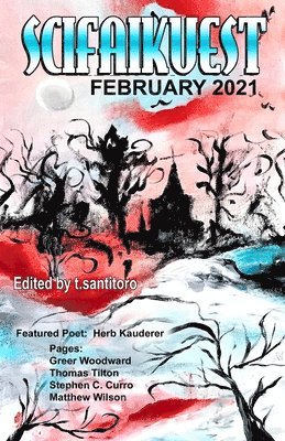 Scifaikuest February 2021 1