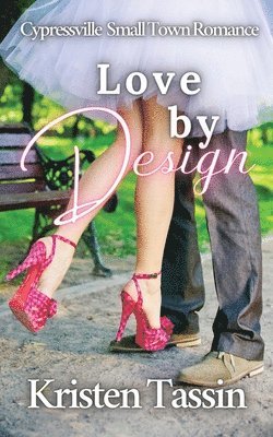 Love by Design 1