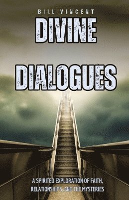Divine Dialogues