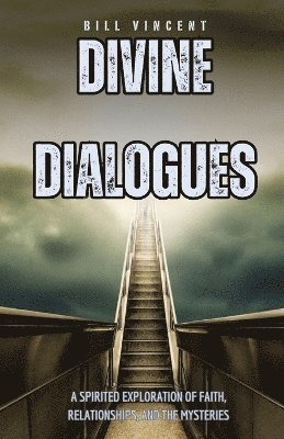 Divine Dialogues 1