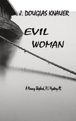 Evil Woman