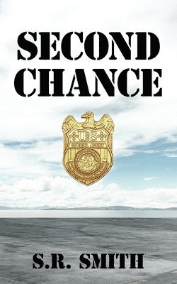 Second Chance 1