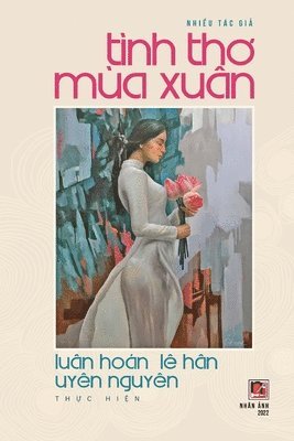 Tnh Th&#417; Ma Xun (soft cover) 1