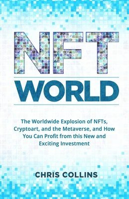 NFT World 1