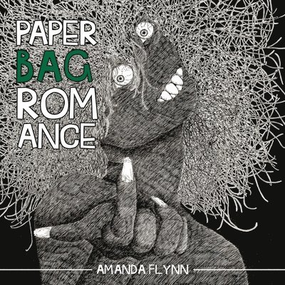 Paper Bag Romance 1