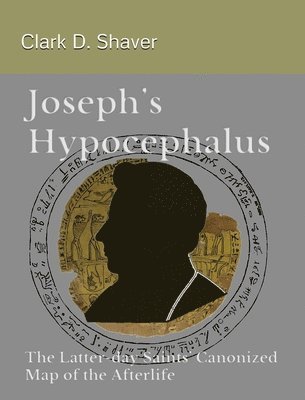 Joseph's Hypocephalus 1