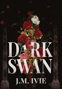 bokomslag Dark Swan