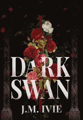 Dark Swan 1