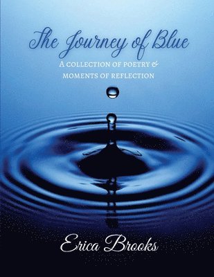 The Journey of Blue 1