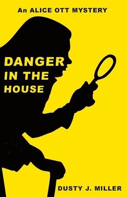 Danger in the House 1