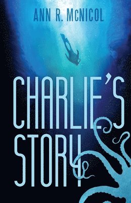 Charlie's Story: First Contact 1