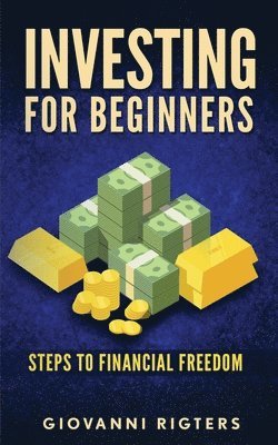 Investing for Beginners 1