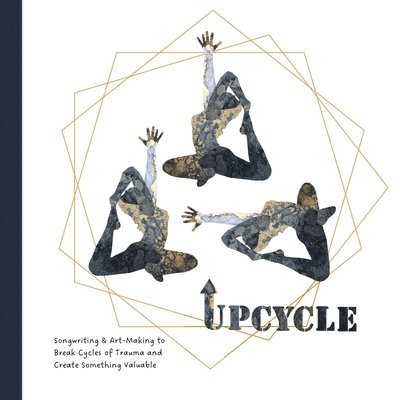 Upcycle 1