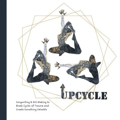 Bree - Upcycle, Häftad