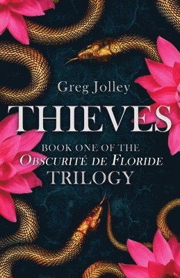 Thieves 1