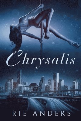 Chrysalis 1