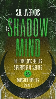 Shadow Mind