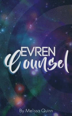 Evren Council 1