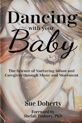 Dancing With Your Baby 1