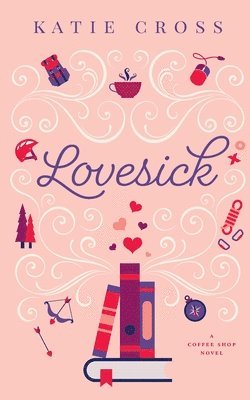 Lovesick 1