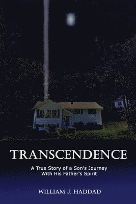 Transcendence 1