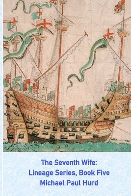 The Seventh Wife 1
