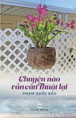 Chuy&#7878;n No V&#7850;n C&#7846;n Thu&#7852;t L&#7840;i 1