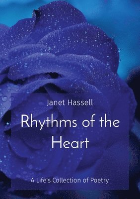 Rhythms of the Heart 1