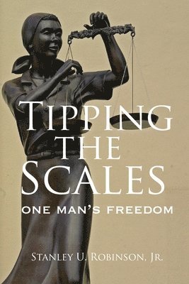 Tipping the Scales 1