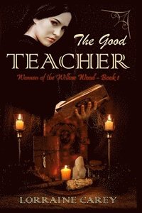 bokomslag The Good Teacher