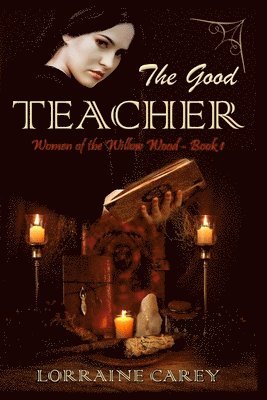 Good Teacher 1