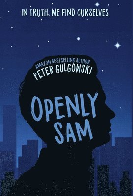 Openly Sam
