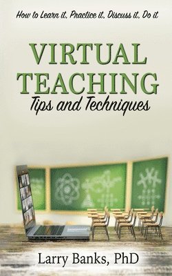 Virtual Learning 1