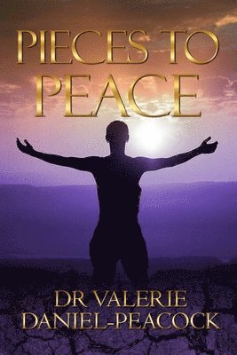 Pieces To Peace 1