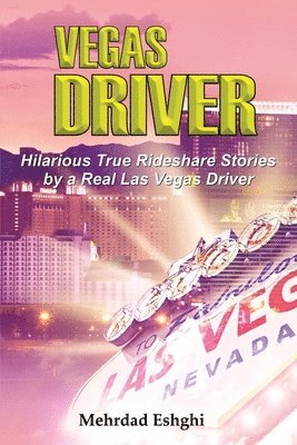 Vegas Driver 1