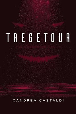 Tregetour 1