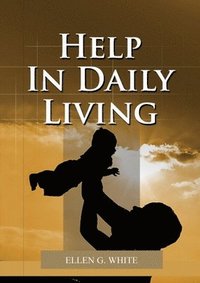 bokomslag Help in Daily Living