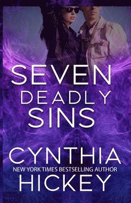 Seven Deadly Sins