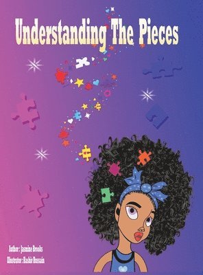Understanding the Pieces 1