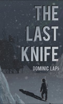 The Last Knife 1