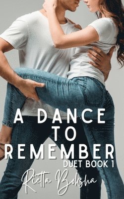 A Dance to Remember 1